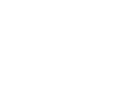 Summit Lawn Care